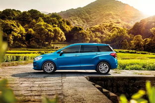 中山悅來汽車銷售 專業服務，駕馭未來