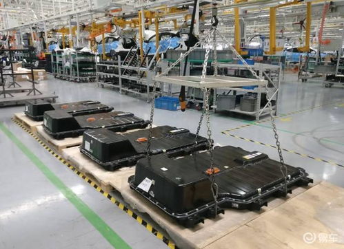 十萬售價背后的秘密 一輛汽車的真實成本究竟幾何？