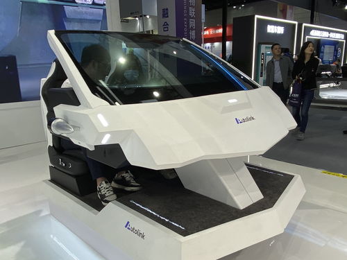 14年磨一劍 無錫如何打通4000億物聯網產業鏈，并賦能汽車銷售新生態