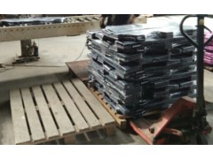 杭州玻纖瓦工廠 專業網上貿易代理服務，聯系電話18969108017