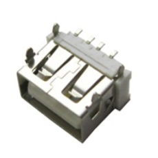 深圳佳源電子制品廠USB產(chǎn)品 可靠連接，智能生活新風(fēng)尚